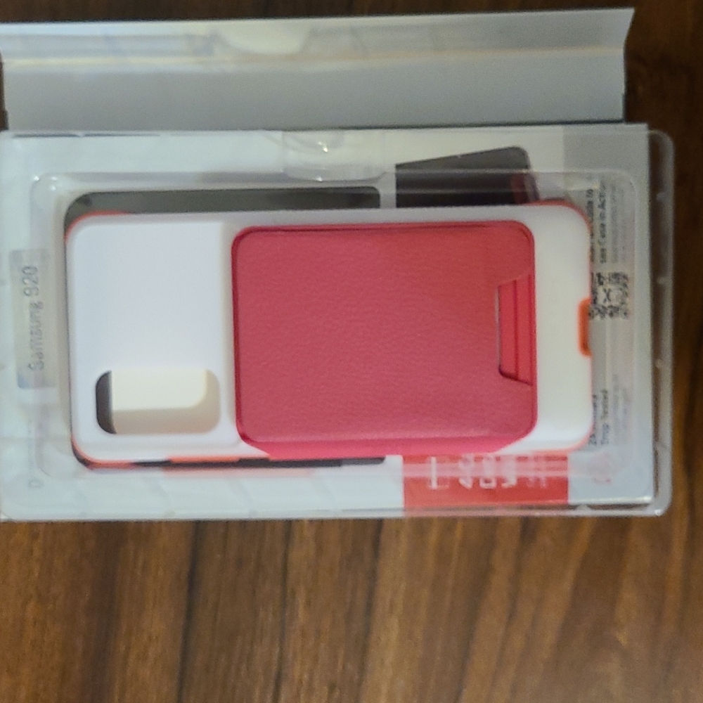 Android phone case - Picture 2 of 5